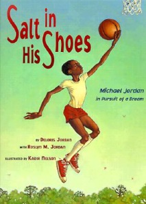 salt_in_his_shoes_pic